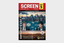 Day 5 berin 3x2 2026