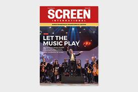 WSA awards cover 3x2