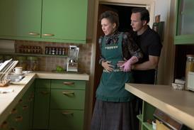 'The Conjuring: Last Rites'