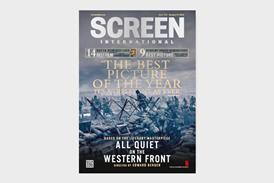 JAN 31 CROPPED COVER