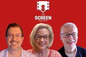 YT podcast thumbnail (800 x 553 px) (3)