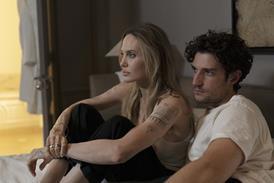 Couture_Dir Alice Winocour_hanwayfilms_Credit Carole Bethuel_20250811_HR