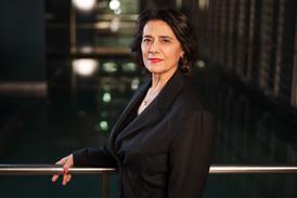 Hiam Abbas