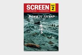 cannes 2025 Day 2 3x2