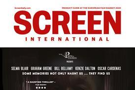 Berlin_Bumper_2020-1