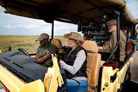 Kathryn Bigelow_UBO_20241117_60783_R2