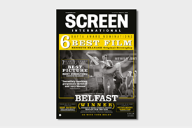 Cover breaker_template_800x533