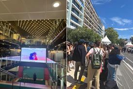 cannes power
