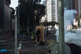 Inside_the_red_brick_wall5