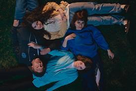 Adult Children_Still1