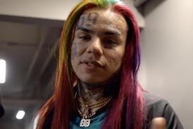 dj_pvnch_footage_raw_10-07-20_0174[2742]