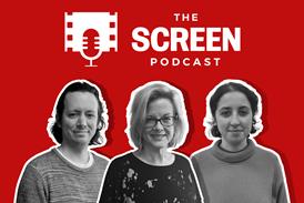 Screen Podcast_Ben, Wendy, Mona