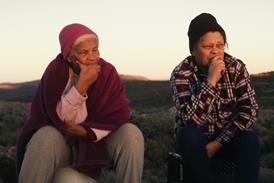 Variations On A Theme