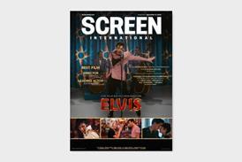 DEC 13 CROPPED COVER