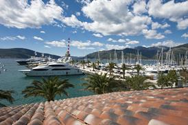 Porto_Montenegro