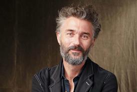 Michael Weber_The Match Factory_adapted USE crop