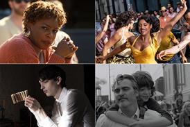 Supporting actors top 3-2