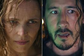 'Send Help', 'Iron Lung'