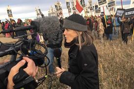 Steal This Story, Please!