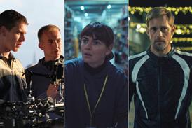 bifa longlist image new talent 2025