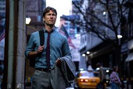 How To Make A Killing