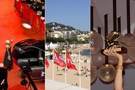 2022 festivals markets pic