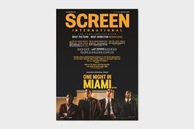 March 4 digital edition cover 3x2