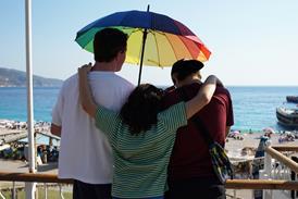 Aftersun_BTS_DSC01896_Credit Sarah Makharine