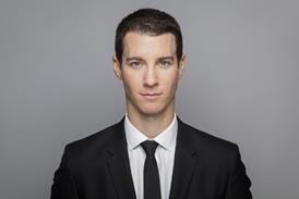 Benjamin Kramer Headshot Photo Credit_CAA[40][40]