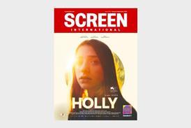 CROPPED COVER septemeber