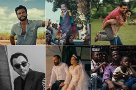 Cannes critics picks