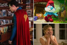 box office jul 21