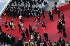 Venice Film Festival confirms 2023 official selection announcement date, News