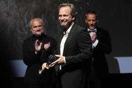 actor-peter-sarsgaard