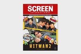 Busan digital edition 2023 3x2