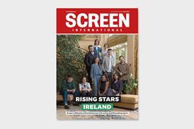 Rising stars ireland 3x2