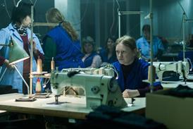Made in EU - credit Argo Film