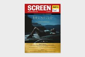 Filmart day 2 3x2 2026