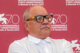 Minsk International Film Festival (List of Award Winners and Nominees)