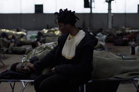 as-far-as-i-can-walk