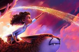 Spellbound-Key-4k-No-Logo3-1