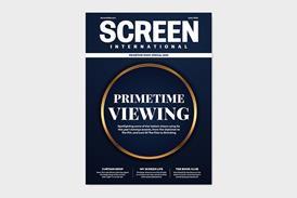 Screen emmys 2026 3x2
