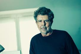 GABRIEL-YARED-2 credit Laurent Koffel