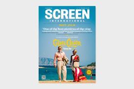 DEC 16 CROPPED COVER