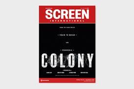 Screen May 2025 3x2