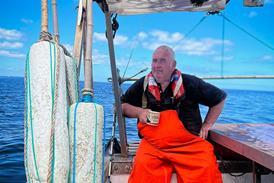 All Rivers Spill Their Stories To The Sea