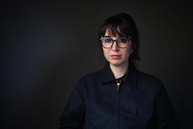 Michelle Garza Cervera 