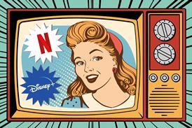 AVOD_Retro Illustration_Credit Adobe Stock