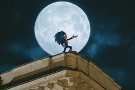 SonicTheHedgehog2NL_132921759448726500_big