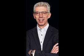 Stefan Kapelari, managing director Plaion Pictures